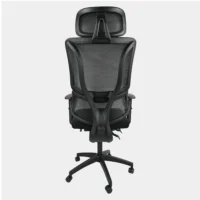 OFI062TL 002 UN DSC00876 GRIS