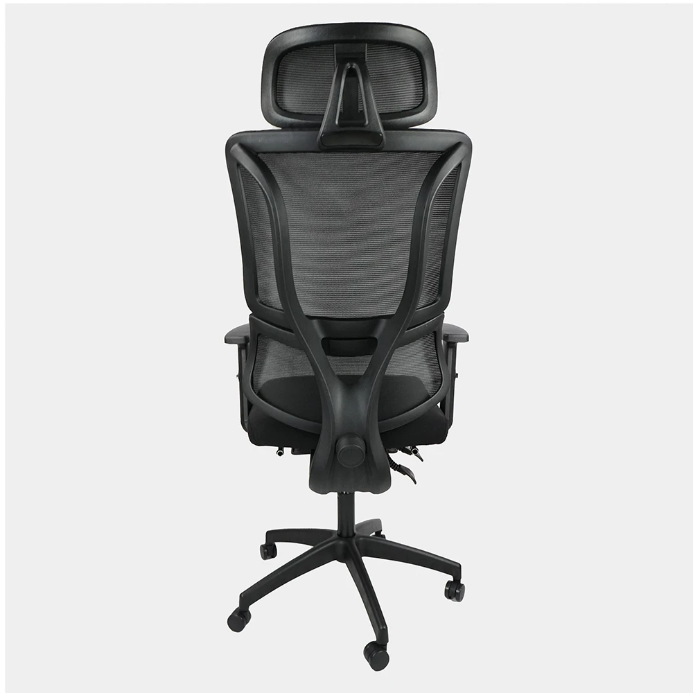 OFI062TL 002 UN DSC00876 GRIS