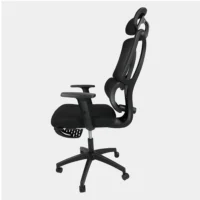 OFI062TL 002 UN DSC00877 GRIS