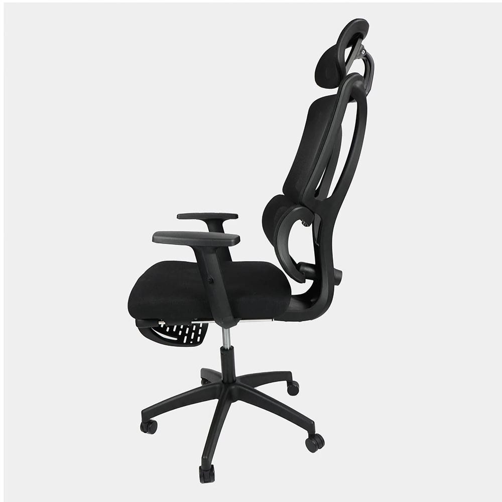 OFI062TL 002 UN DSC00877 GRIS