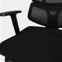 OFI062TL 002 UN DSC00892 GRIS