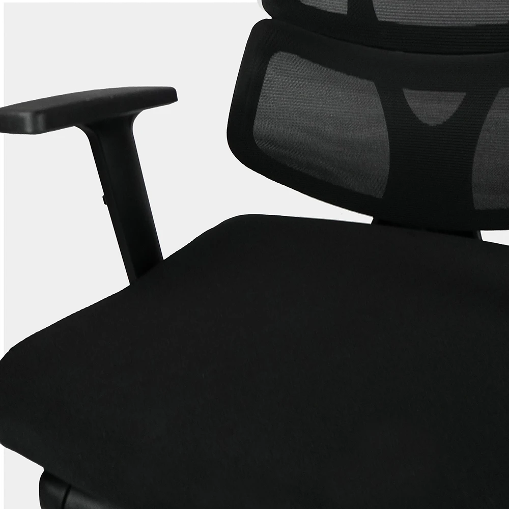 OFI062TL 002 UN DSC00892 GRIS