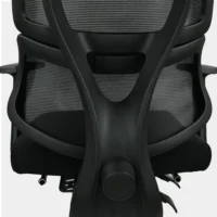 OFI062TL 002 UN DSC00893 GRIS