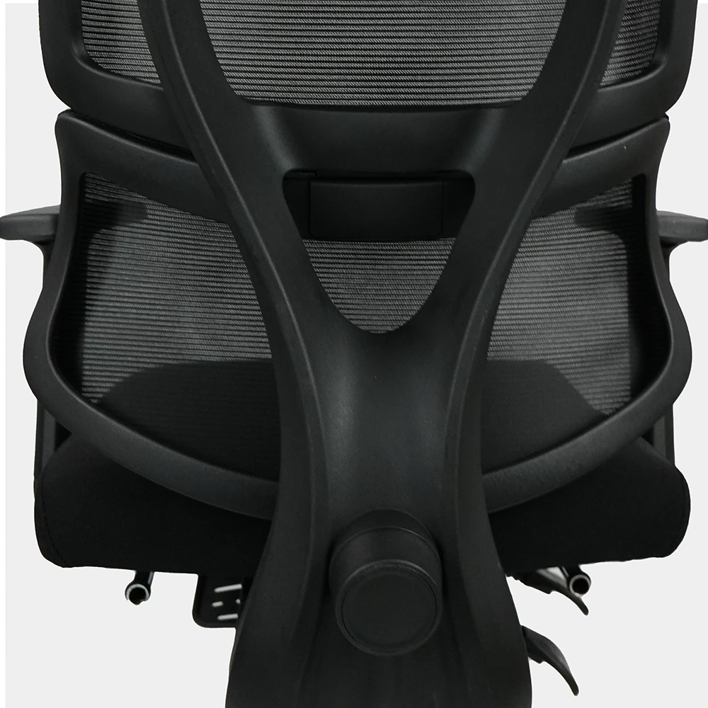 OFI062TL 002 UN DSC00893 GRIS