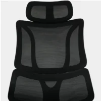 OFI062TL 002 UN DSC00894 GRIS