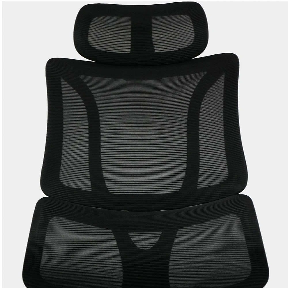 OFI062TL 002 UN DSC00894 GRIS