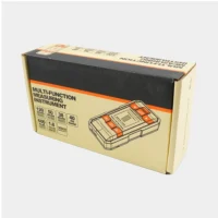 SCN001EH 001 UN DSC00697 GRIS