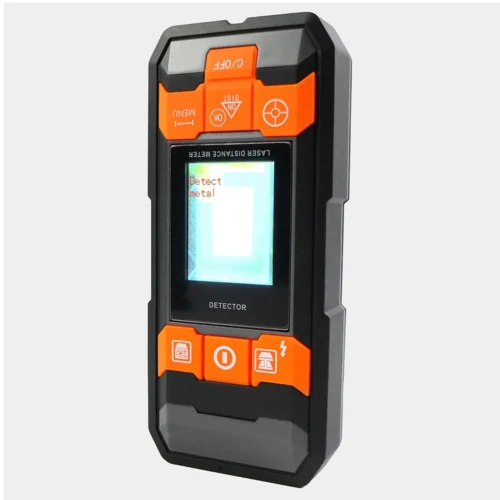 SCN001EH 001 UN DSC00698 GRIS