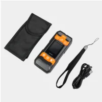 SCN001EH 001 UN DSC00700 GRIS