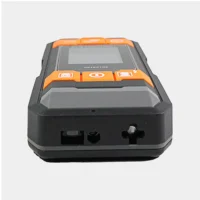 SCN001EH 001 UN DSC00703 GRIS