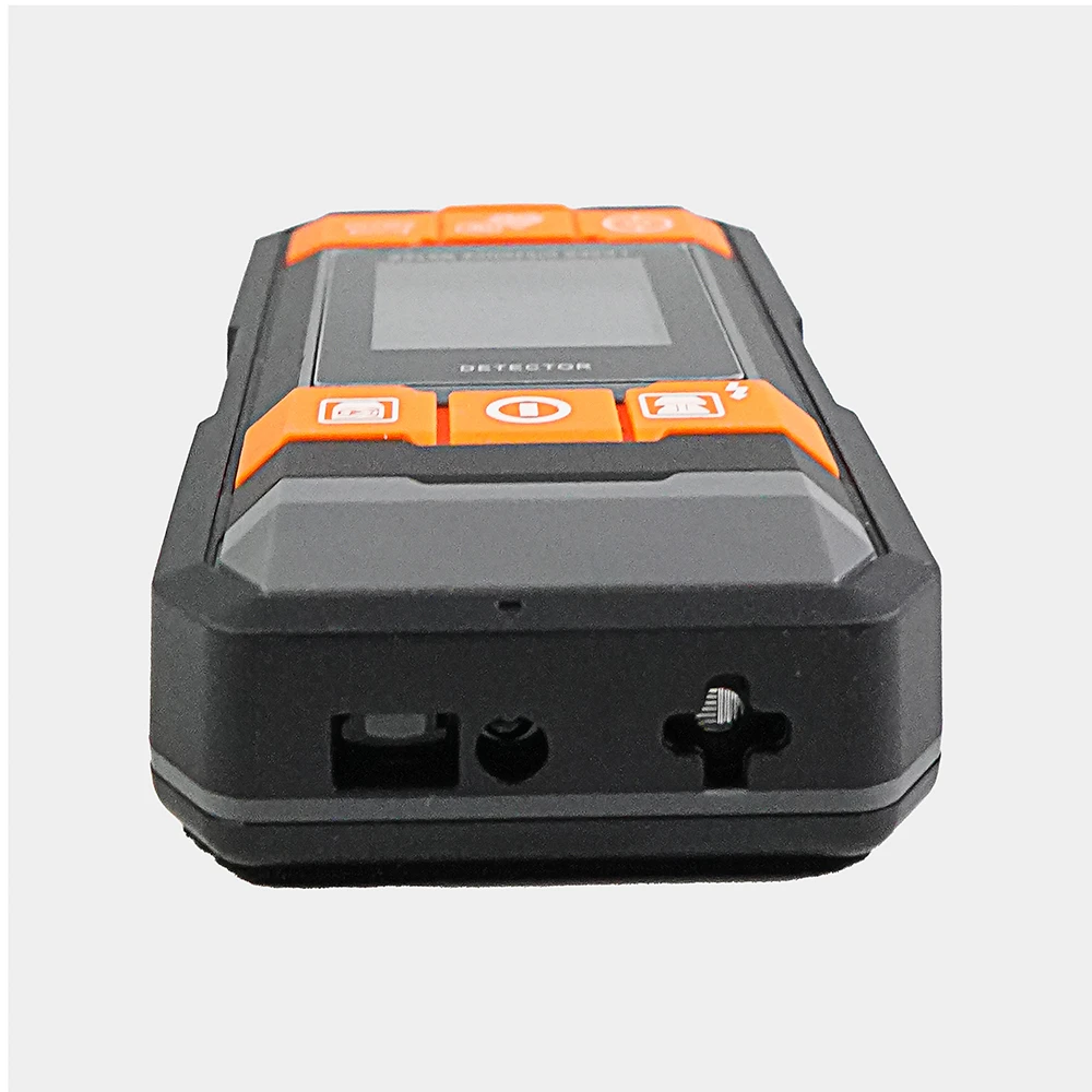 SCN001EH 001 UN DSC00703 GRIS