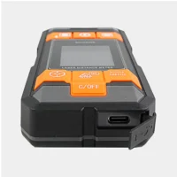 SCN001EH 001 UN DSC00704 GRIS