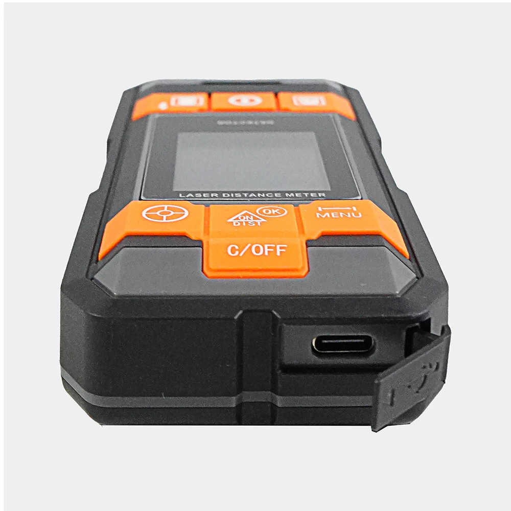 SCN001EH 001 UN DSC00704 GRIS