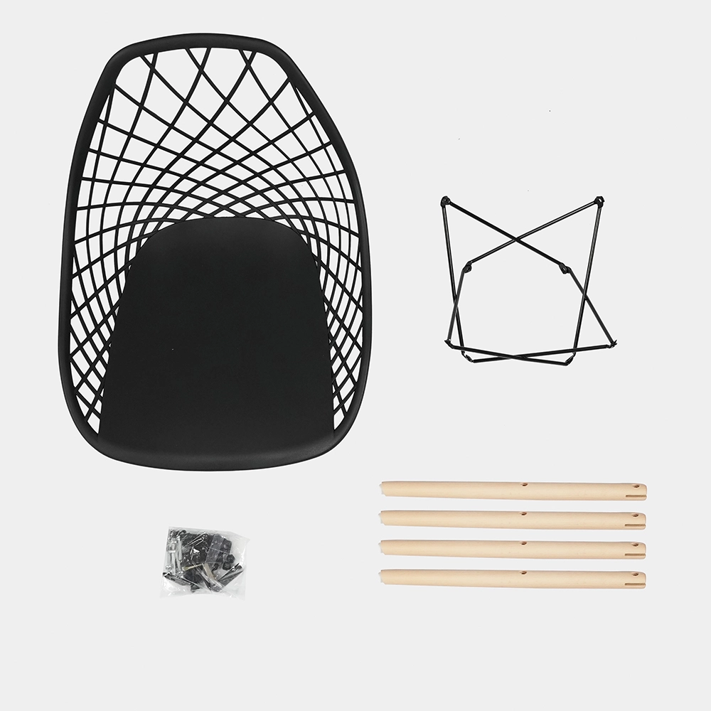 SPP041RY 002 CA DSC00282 GRIS