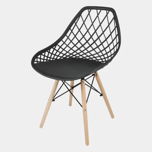 SPP041RY 002 CA DSC00283 GRIS