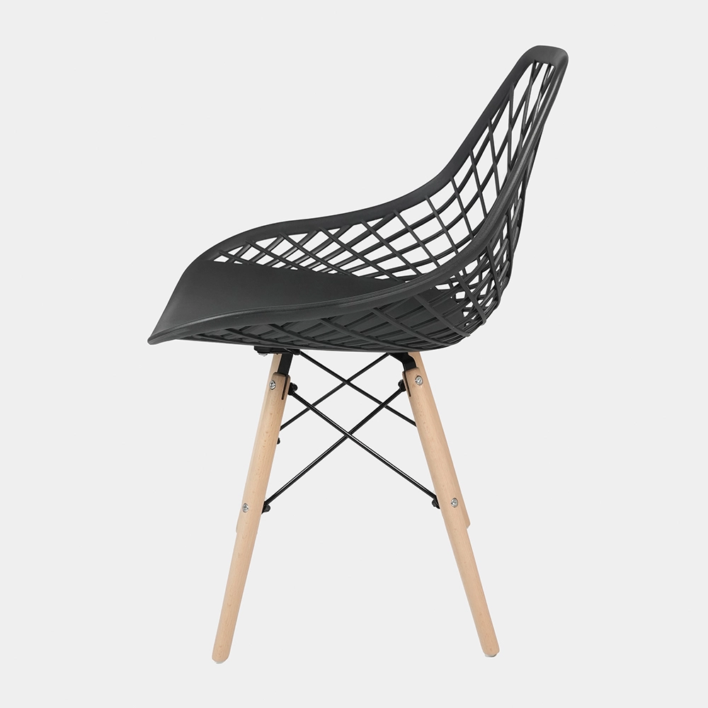 SPP041RY 002 CA DSC00284 GRIS