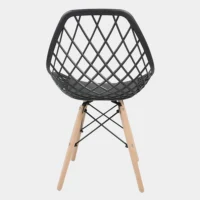 SPP041RY 002 CA DSC00285 GRIS