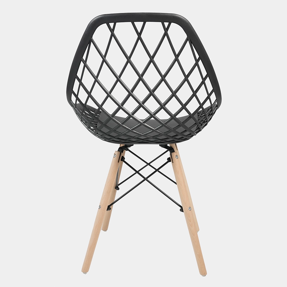 SPP041RY 002 CA DSC00285 GRIS