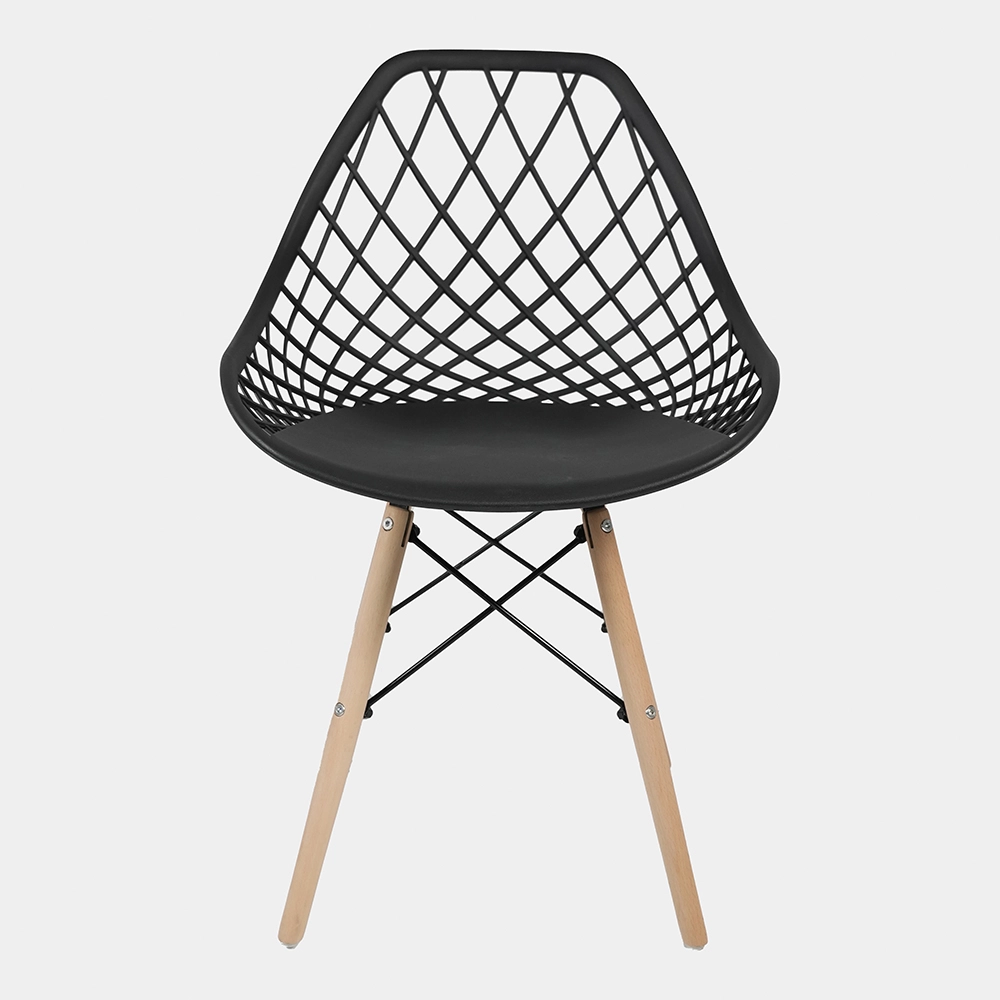 SPP041RY 002 CA DSC00286 GRIS