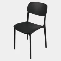 SPP043RY 002 UN DSC00111 GRIS