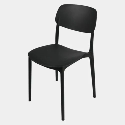 SPP043RY 002 UN DSC00111 GRIS