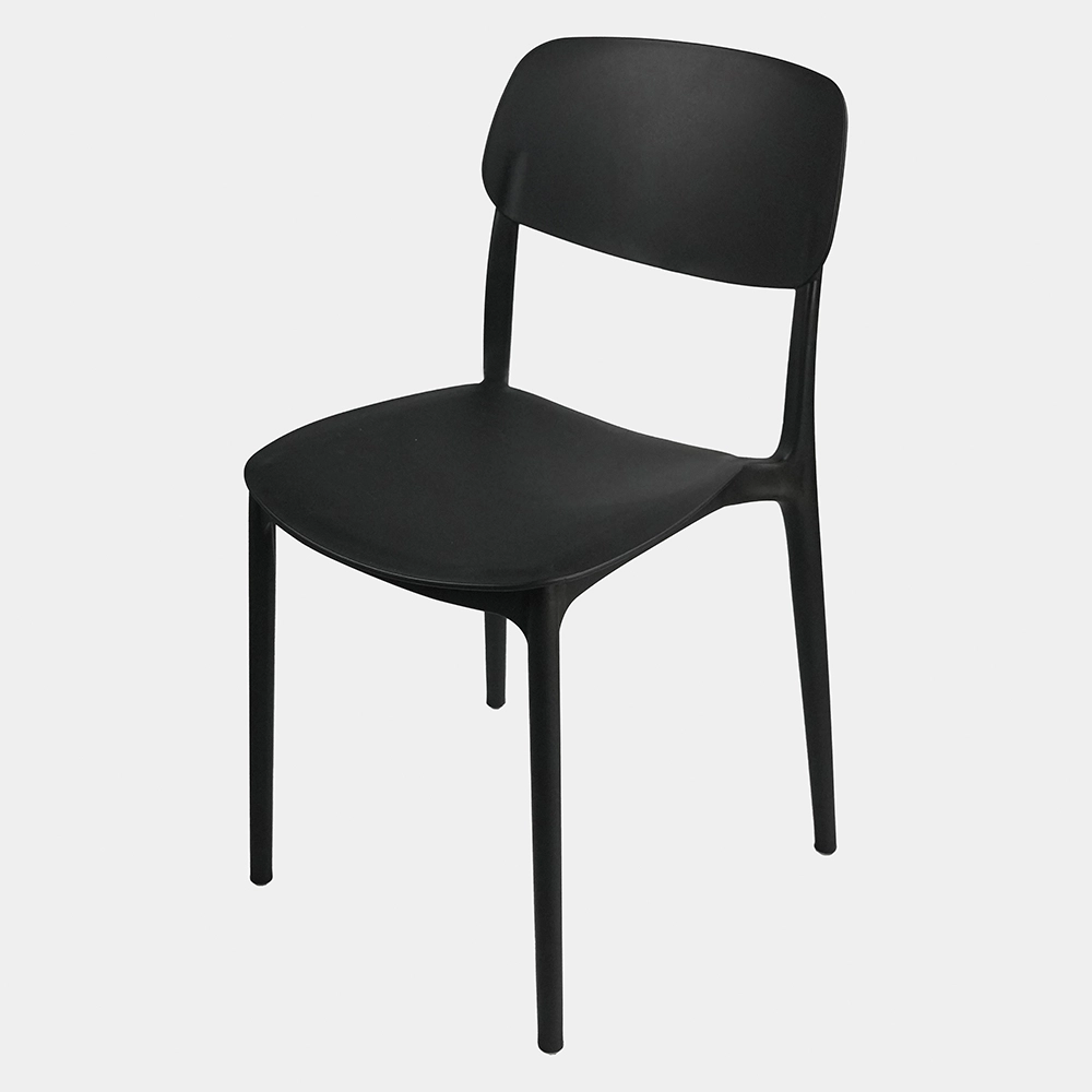 SPP043RY 002 UN DSC00111 GRIS