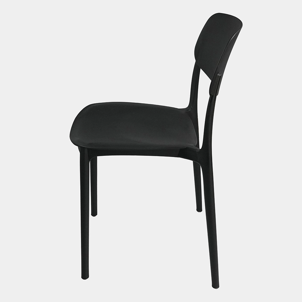 SPP043RY 002 UN DSC00112 GRIS