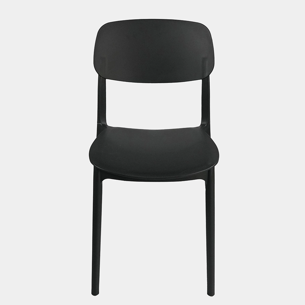 SPP043RY 002 UN DSC00113 GRIS