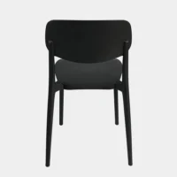 SPP043RY 002 UN DSC00115 GRIS