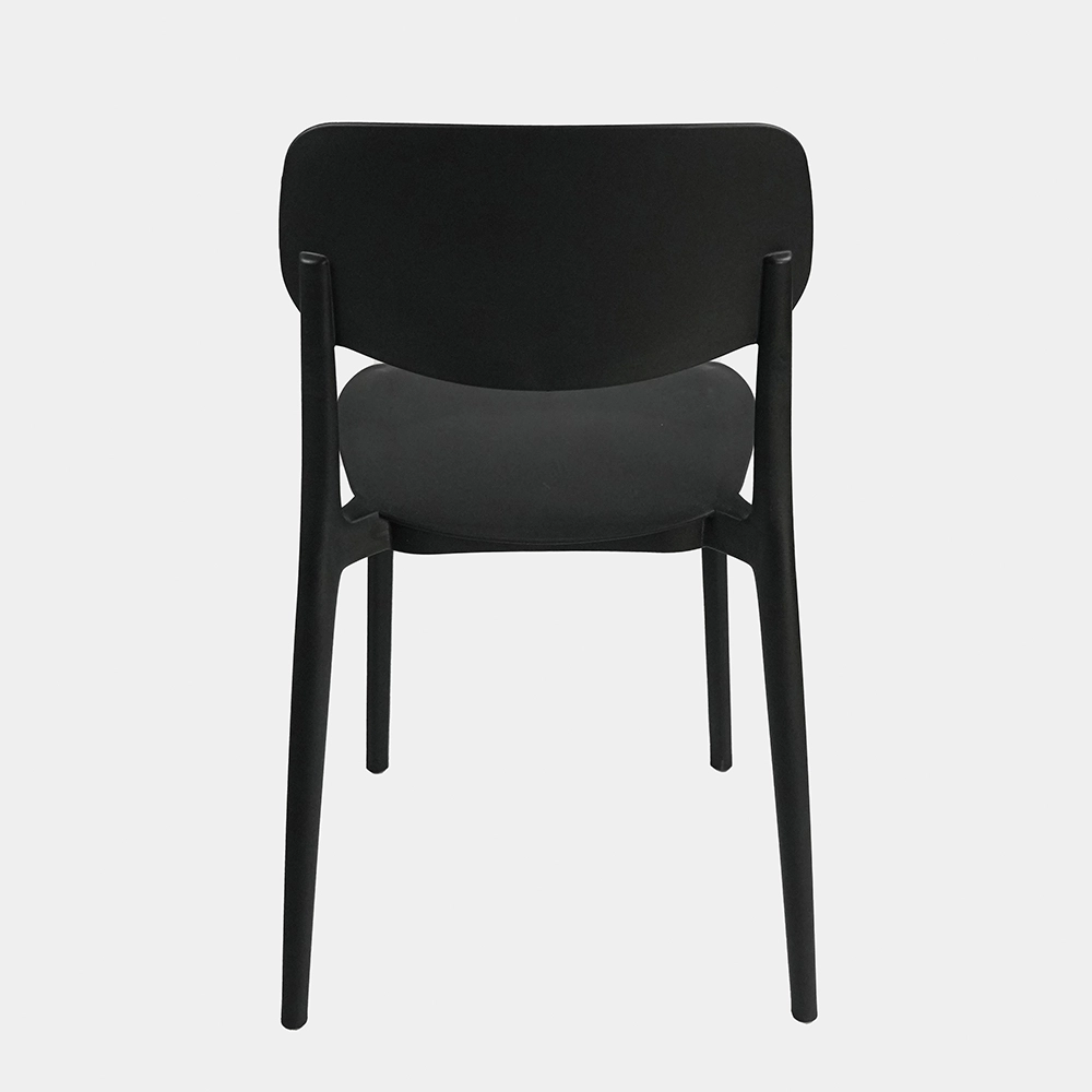 SPP043RY 002 UN DSC00115 GRIS