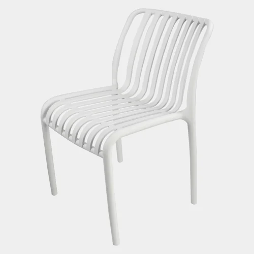 SPP044RY 001 UN DSC00106 GRIS