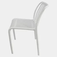 SPP044RY 001 UN DSC00108 GRIS