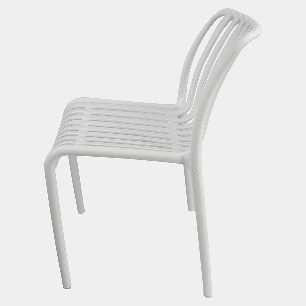 SPP044RY 001 UN DSC00108 GRIS