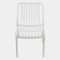 SPP044RY 001 UN DSC00109 GRIS