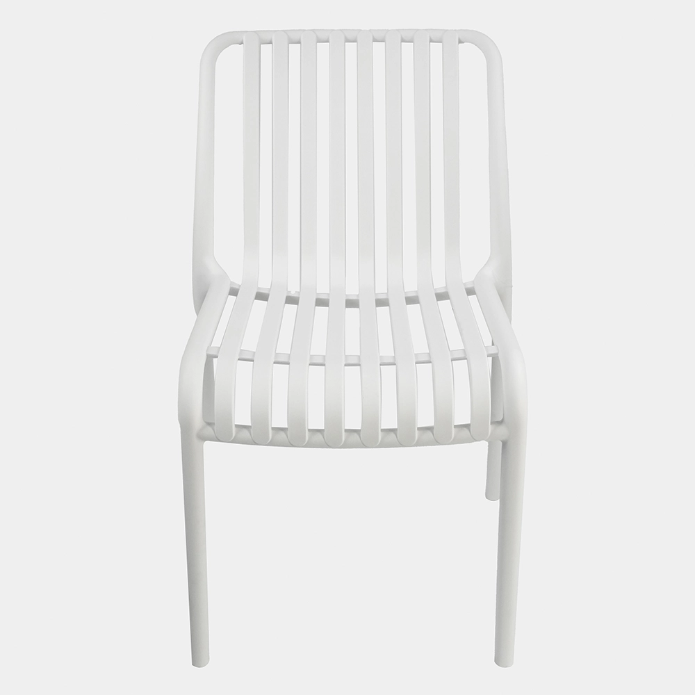 SPP044RY 001 UN DSC00109 GRIS