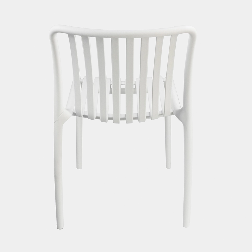 SPP044RY 001 UN DSC00110 GRIS