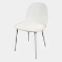 SPP045RY 001 CA DSC00297 GRIS