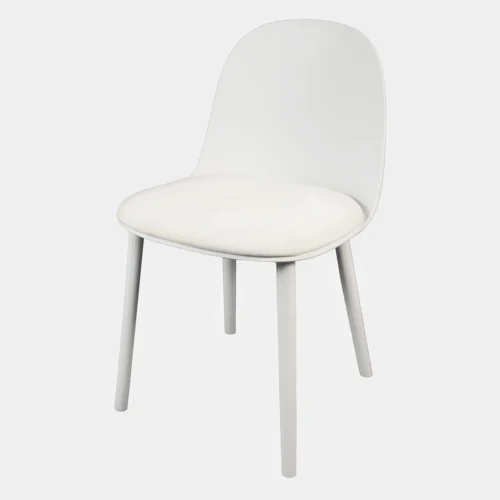 SPP045RY 001 CA DSC00297 GRIS