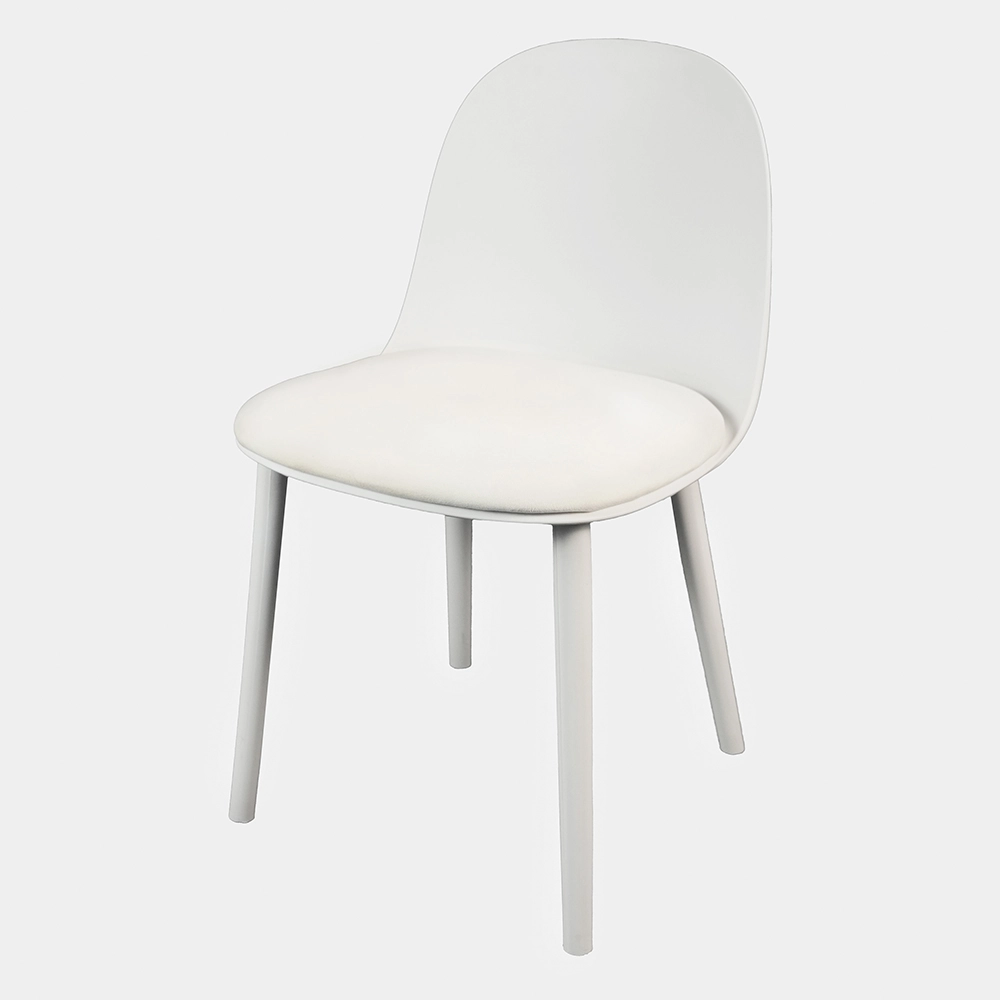 SPP045RY 001 CA DSC00297 GRIS