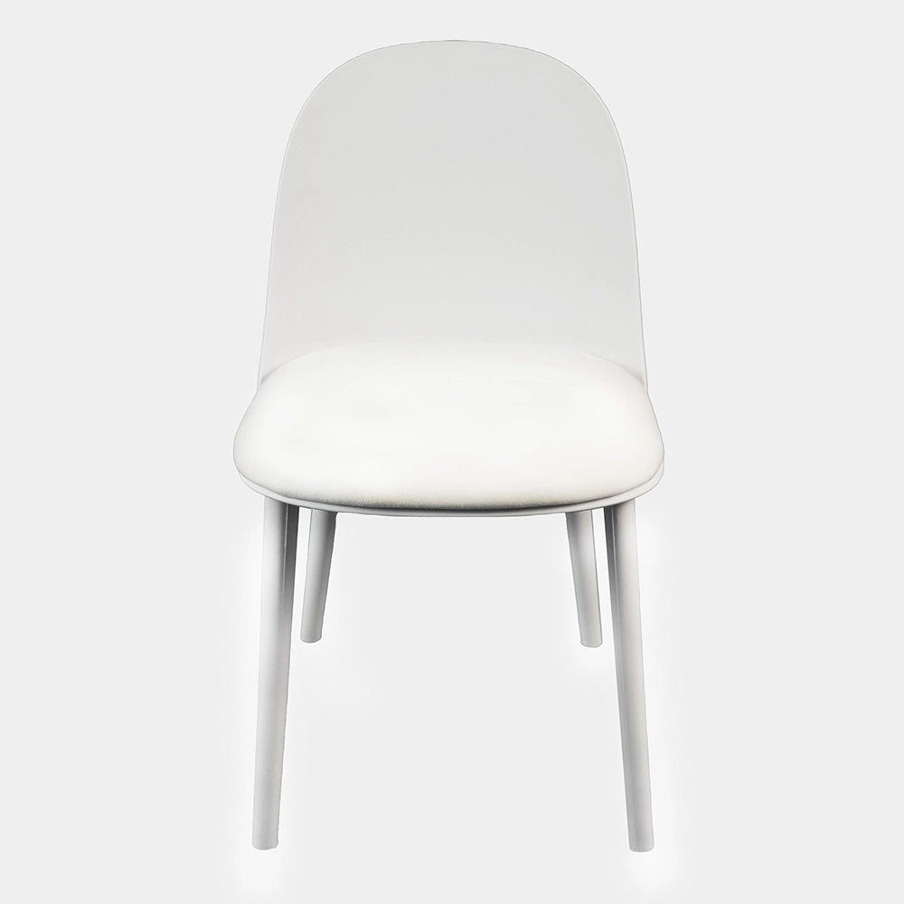 SPP045RY 001 CA DSC00299 GRIS