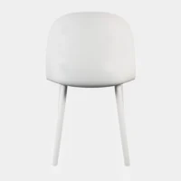 SPP045RY 001 CA DSC00300 GRIS