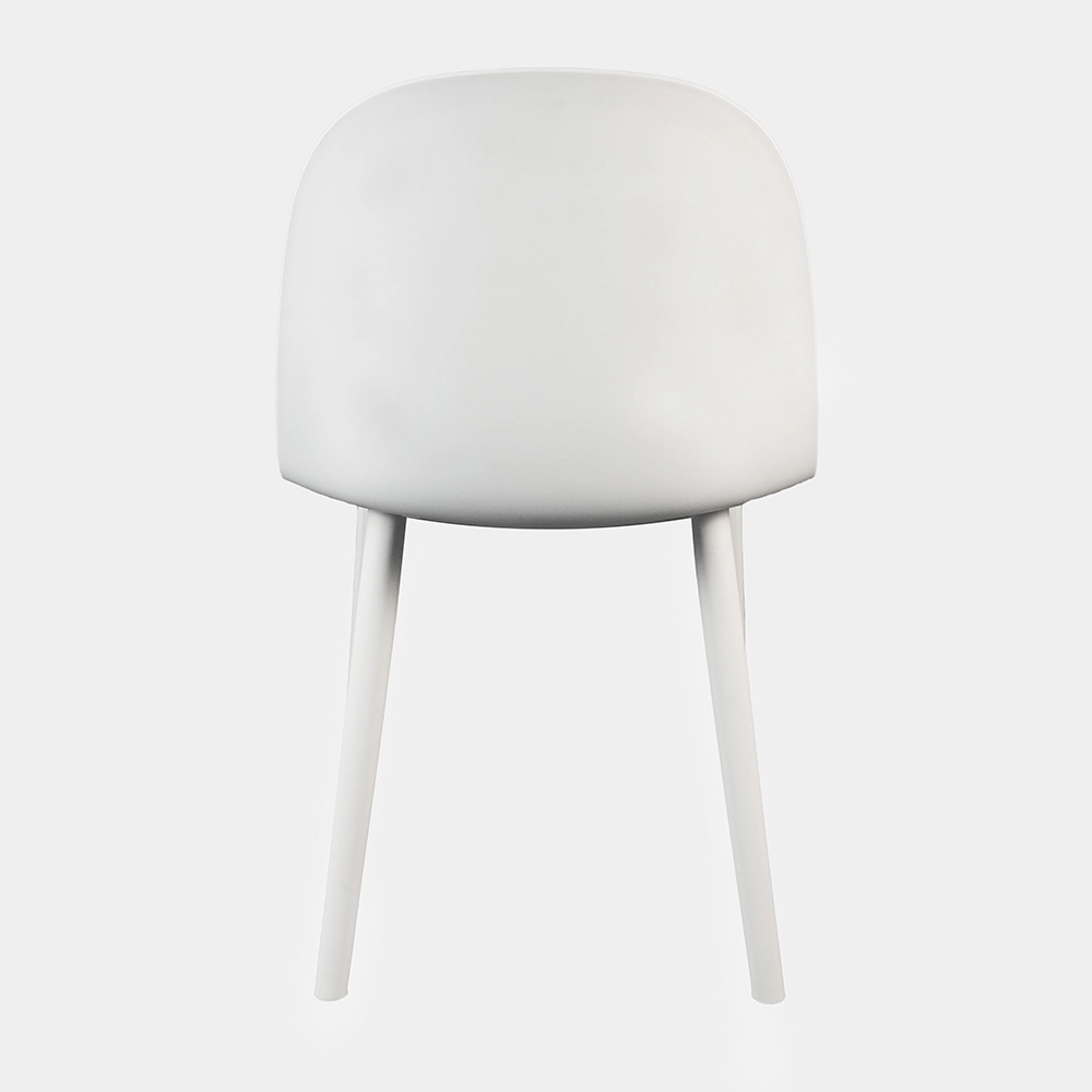 SPP045RY 001 CA DSC00300 GRIS