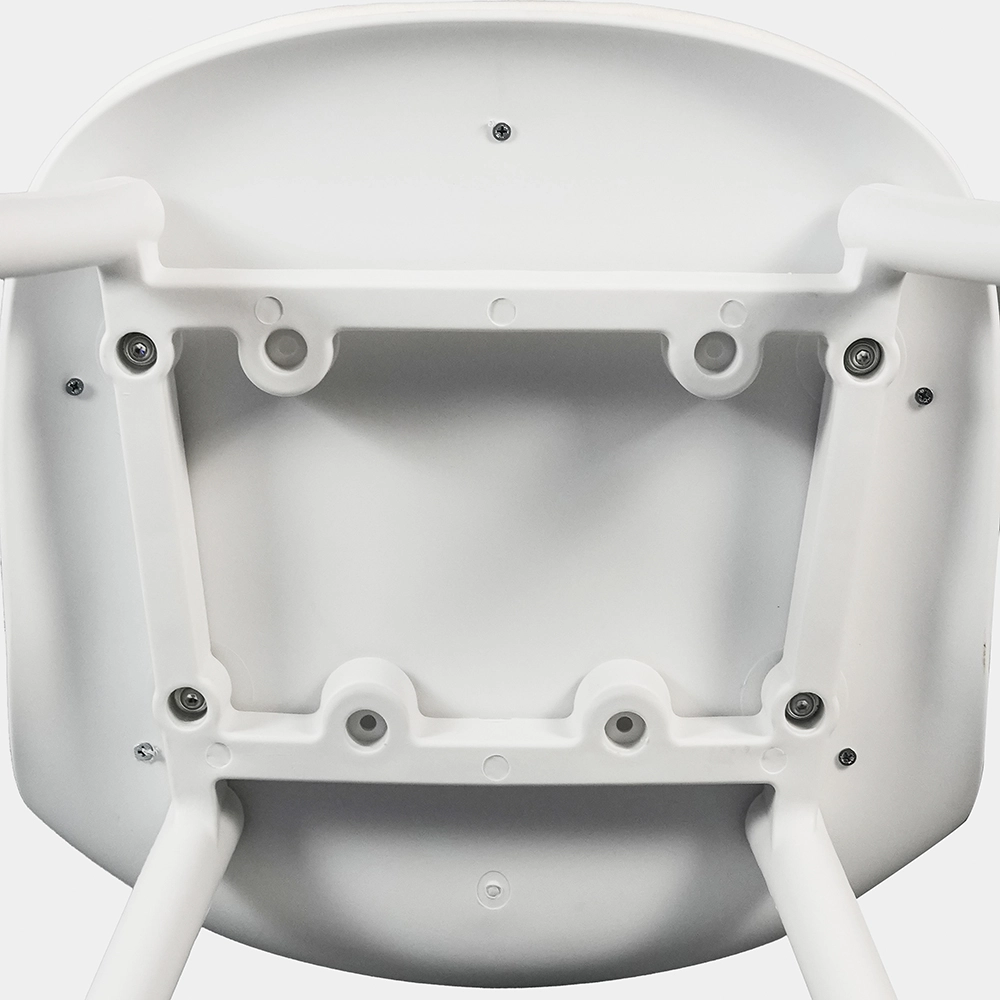 SPP045RY 001 CA DSC00301 GRIS