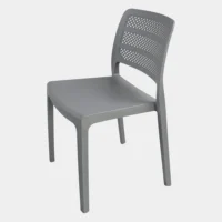 SPP046RY 003 UN DSC00136 GRIS