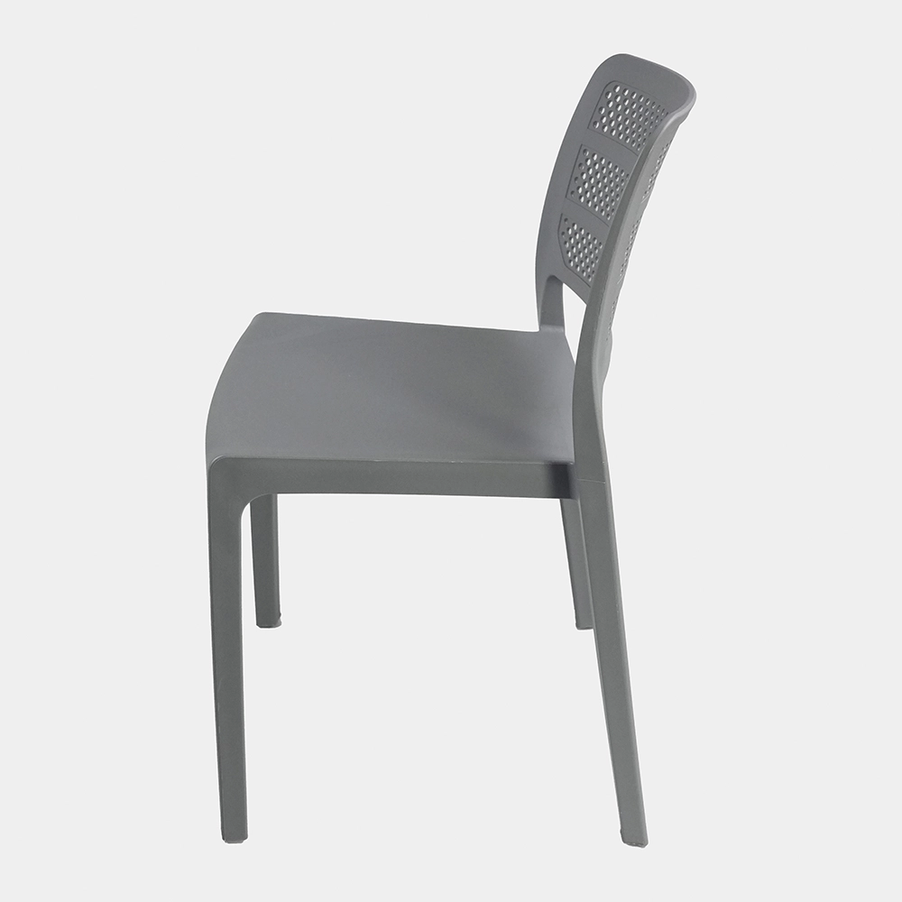 SPP046RY 003 UN DSC00137 GRIS