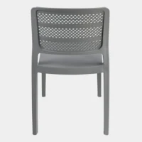 SPP046RY 003 UN DSC00138 GRIS