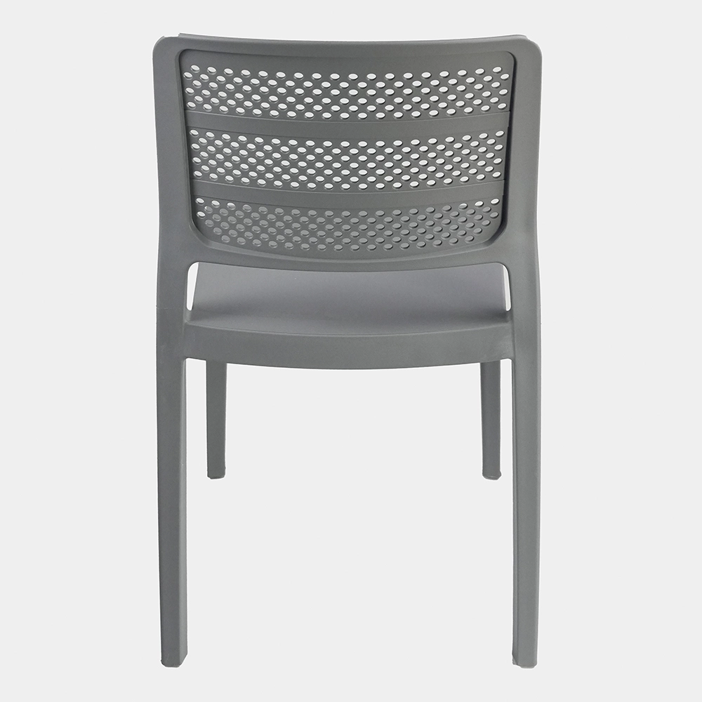 SPP046RY 003 UN DSC00138 GRIS