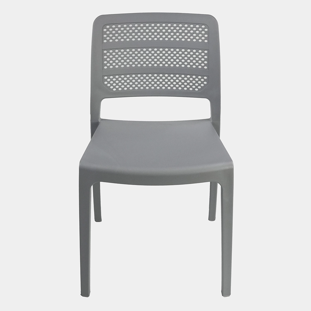 SPP046RY 003 UN DSC00139 GRIS