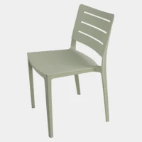 SPP047RY 005 UN DSC00132 GRIS