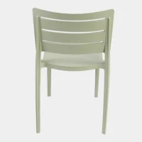 SPP047RY 005 UN DSC00134 GRIS